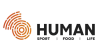 Human (Дніпро)